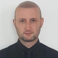 Şeref Yetiş