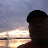Joe Givens