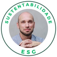 Marco Souto