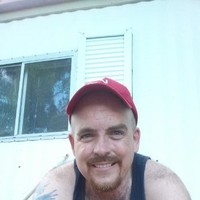 Chris Mccaffery
