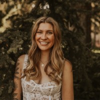 Holly Brettell
