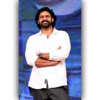Lovely Shiva