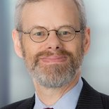 Larry Harris
