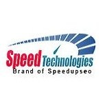 Speed Technologies