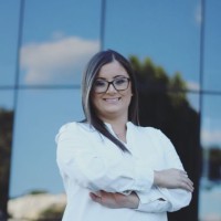 Rafaela Rodrigues
