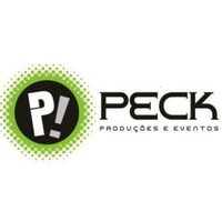 Peck Produções