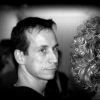 Denis Servais
