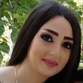 Shafika Alghareeb