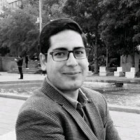 Mohammad Azizi