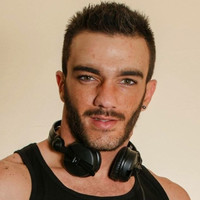 Alejandro Alvarez