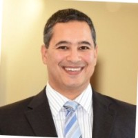 Sunil Dias