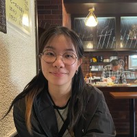 Allison Cheok