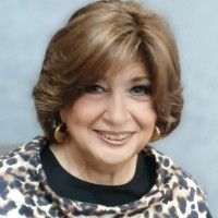 Chanita Teitz