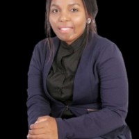 Samkelisiwe Mkhize
