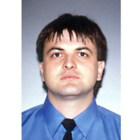 Razvan Filipoiu