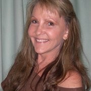 Kathy Bentley