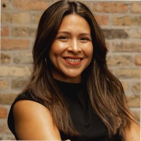 Estrella Aráuz