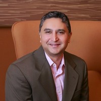 Vaneesh Kapoor, Pmp