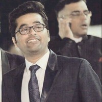 Alok Paliwal
