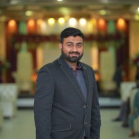 Ahsan Ali Jaffery
