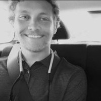 Grant Saari