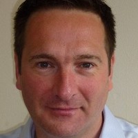 David Hindle