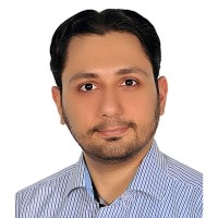 Mahdi Tehrani