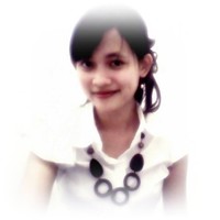 maria agustina