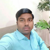 pappu patel