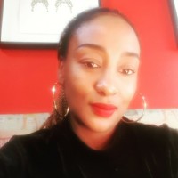 Lesedi Lesejane