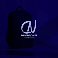 Davidson Emmanuel