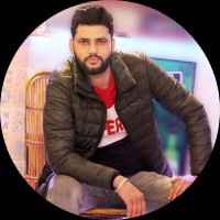 Kamal Sharma