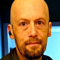 Jason Przepiora
