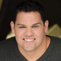 Angel Martinez
