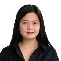 Reina Regina Jonas