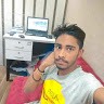 R.M. Hridoy