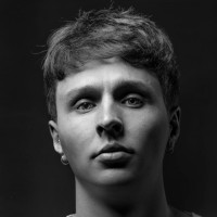 Mikhail Smirnov