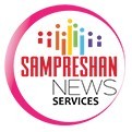 Sampreshan News