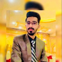 Ubaid Siddique