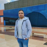 Eid Hussein
