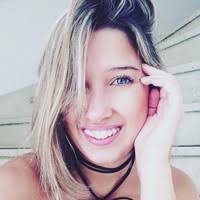 Jéssica Montenegro