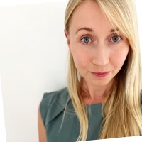 Isabel Firneis
