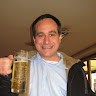 Michael Bronner
