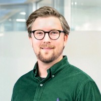 Jeremias Degen