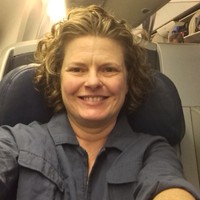 Carrie Orchard