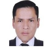 Carlos Guillermo Tello Villena
