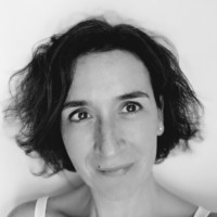 Laura Arranz Villegas