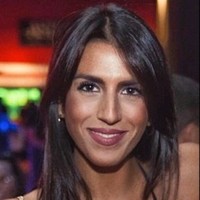 Alessandra Di Tanno