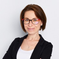Marta Meszaros