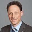 Gerhard Bressler